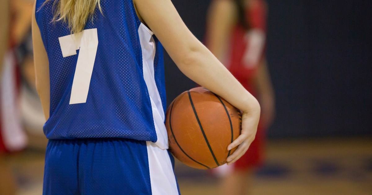Российская спортсменка: от баскетбольного паркета до OnlyFans и обратно в суд