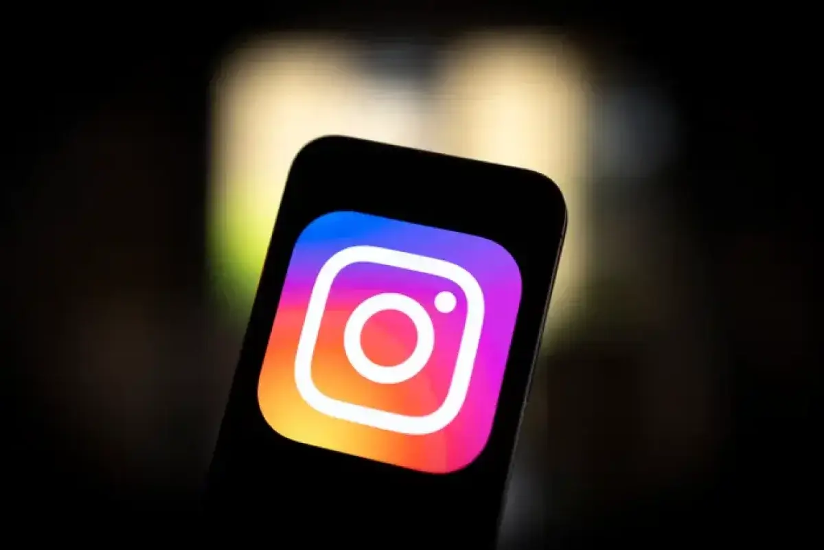 В Турции неожиданно заблокировали Instagram