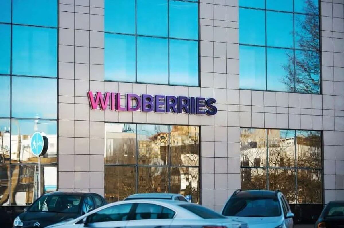 Как "революция" в Wildberries повлияет на  Казахстан?