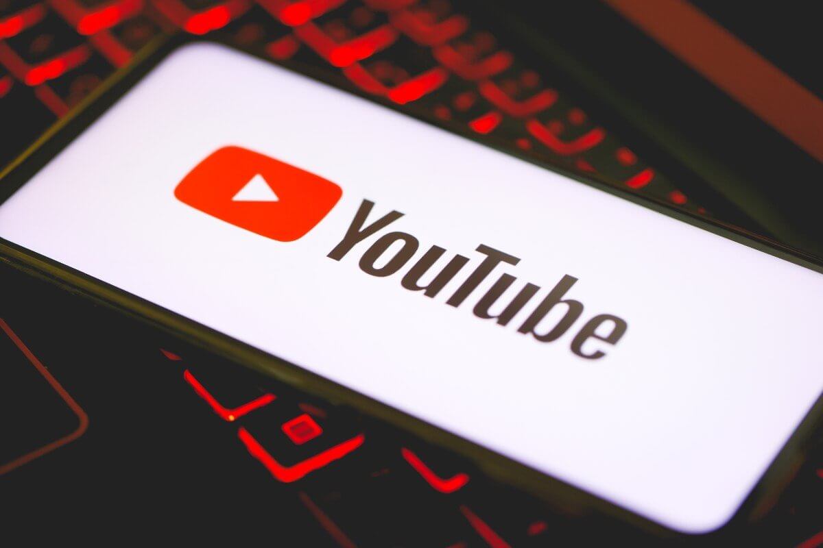 В YouTube произошло глобальное обновление: Долгожданные функции