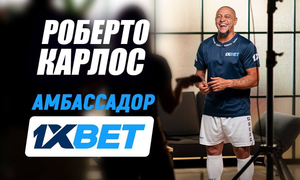 Камера! Мотор! Легенда в кадре!