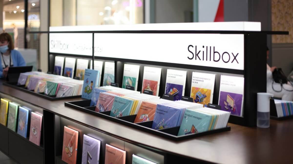 Бывшие студенты Skillbox заявили о нарушении закона о защите прав потребителей