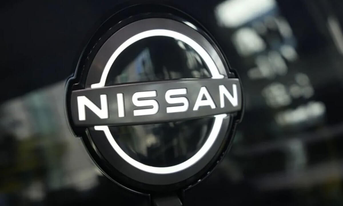 Кризис в Nissan: массовые увольнения и сокращение производства