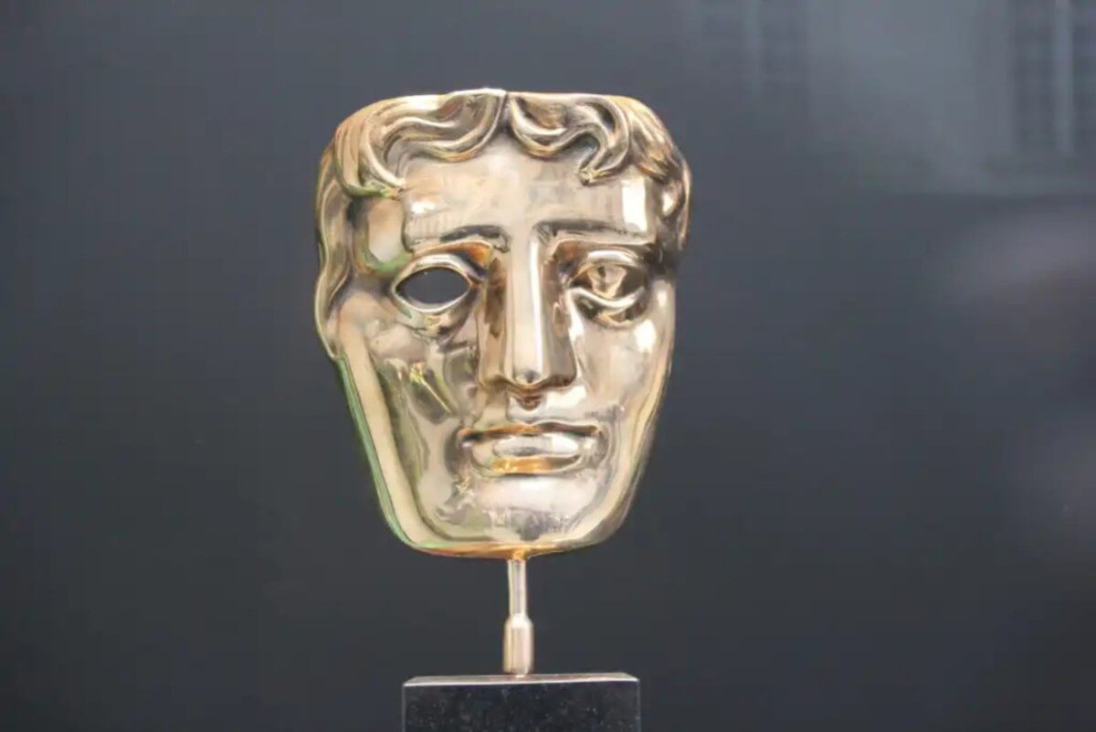 BAFTA 2025: «Конклав», «Бруталист» и «Анора» стали триумфаторами года