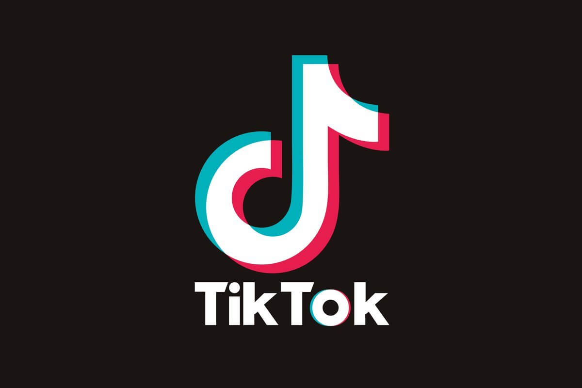 В Казахстане ограничат TikTok? Подробности