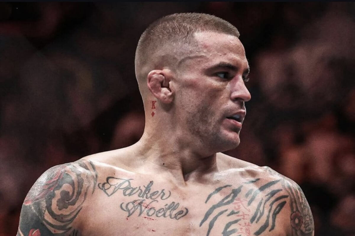 Сразу три чемпиона UFC готовы закончить спортивную карьеру