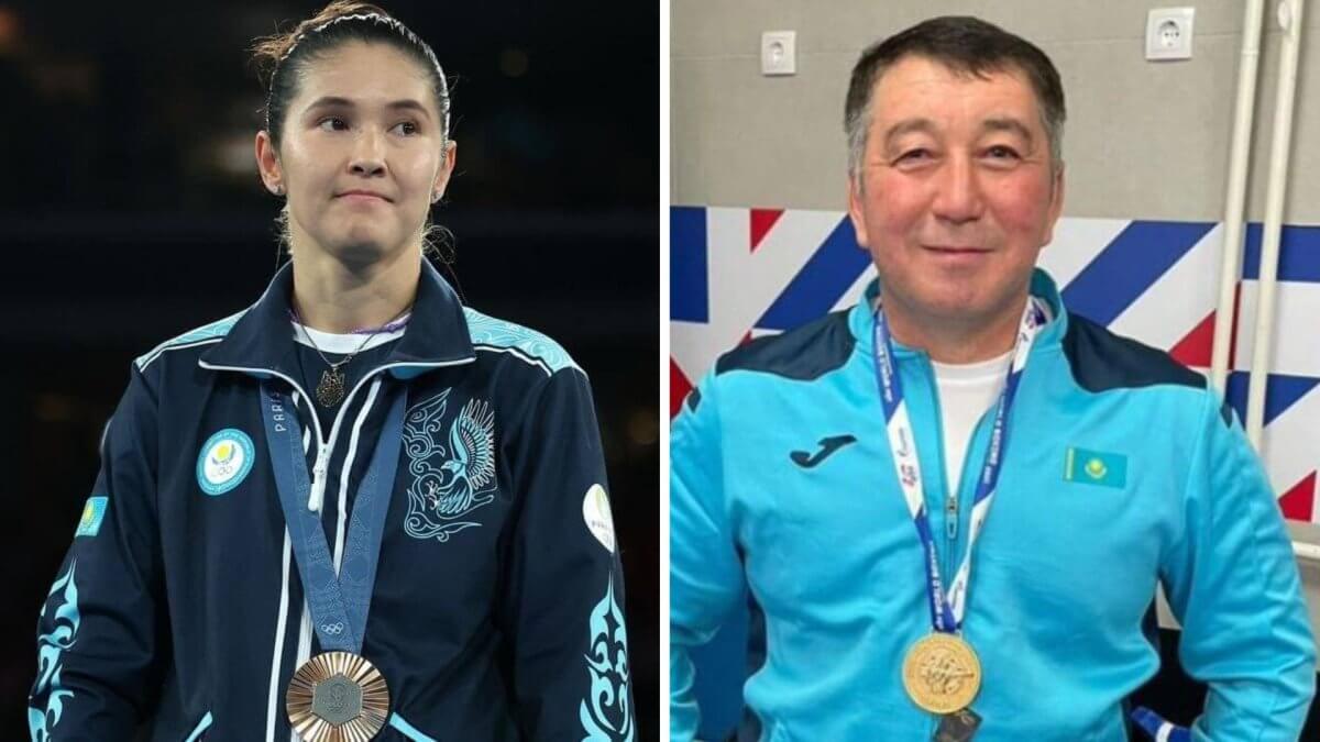 Что изменилось в сборной после провала на олимпиаде?
