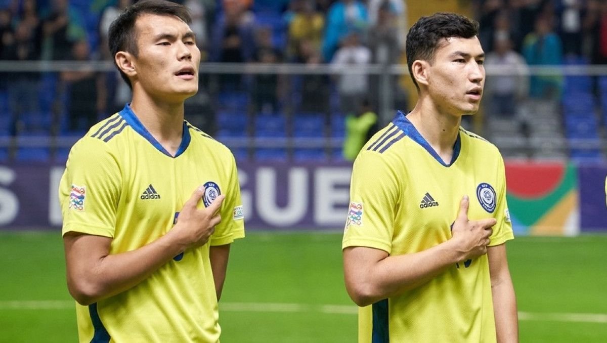 Алип и Зайнутдинов потеряли шансы играть в одном клубе