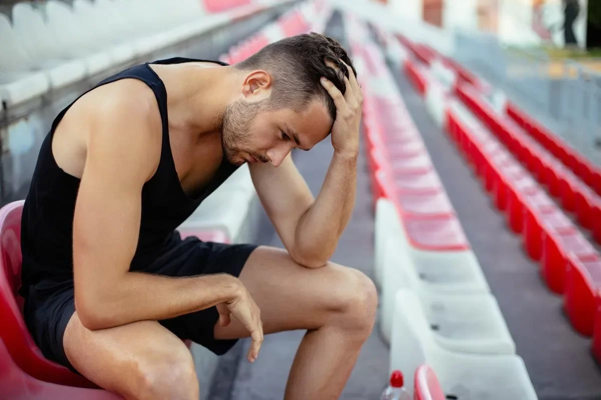 Как преодолеть прокрастинацию в спорте: советы для спортсменов