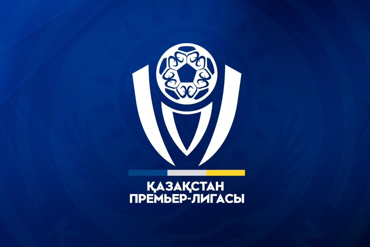 Казахстан отменяет запрет на легионеров