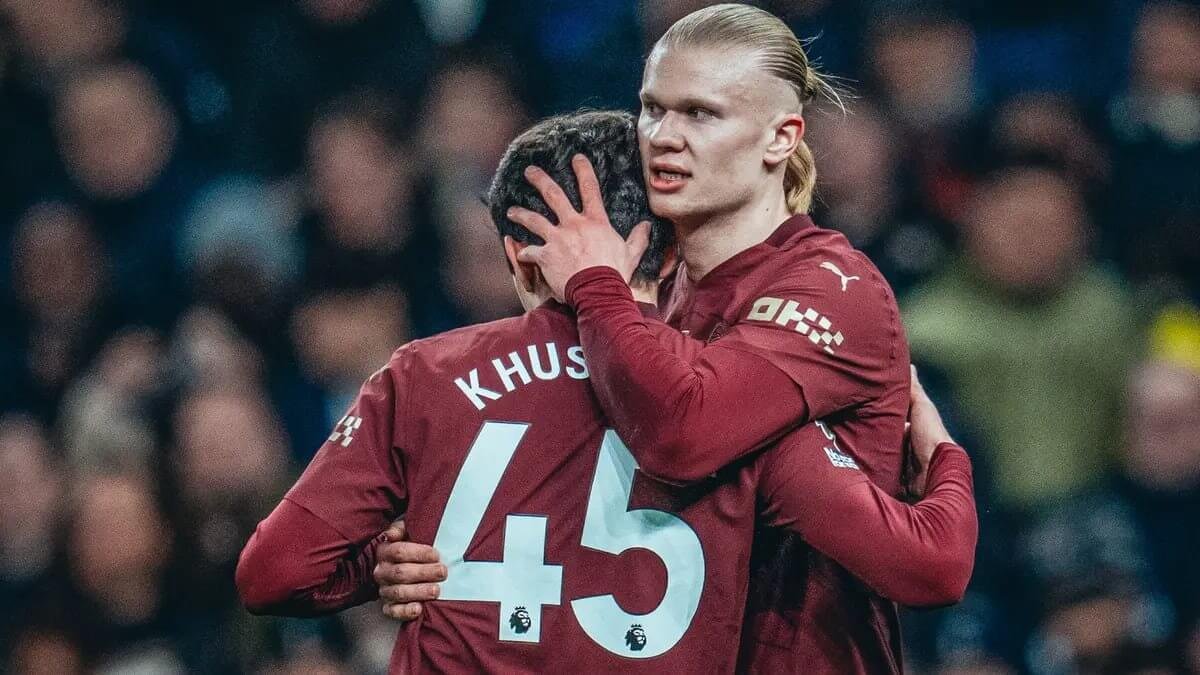 Известна судьба Абдукодира Хусанова на Клубном Чемпионате мира