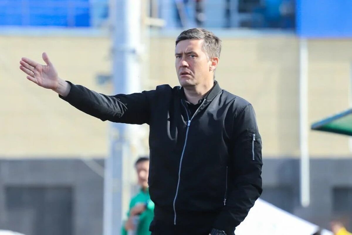 «Кайрат» одолеет «Жетысу» в упорном матче КПЛ?