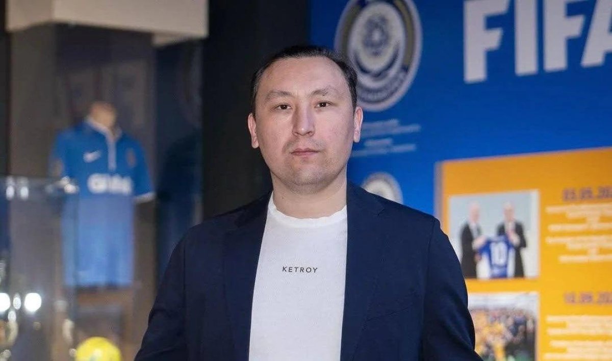 Маулен переедет в Узбекистан на фоне преследования?