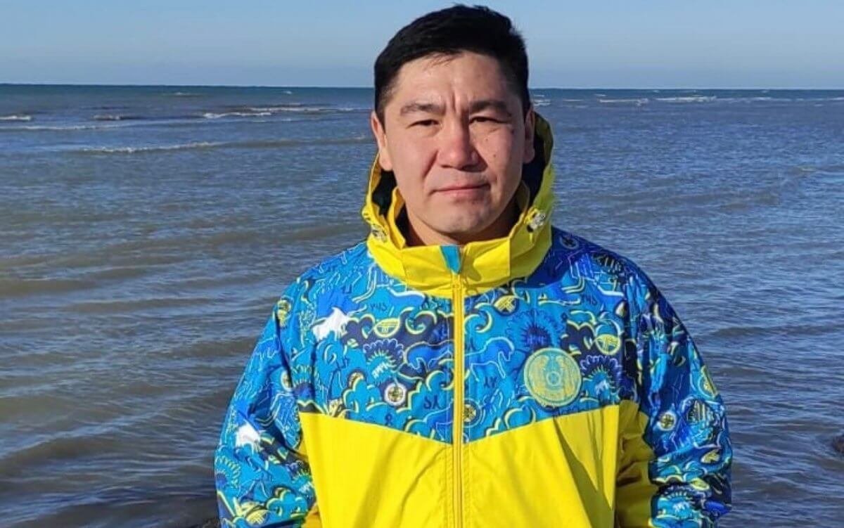 Казахстанской сборной предложили тренера, знающего «секреты» узбеков