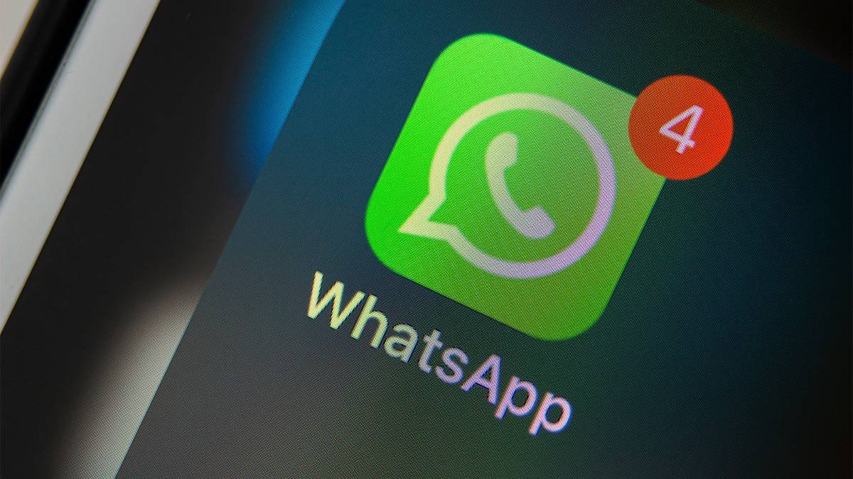 WhatsApp вводит инновационное обновление с ИИ
