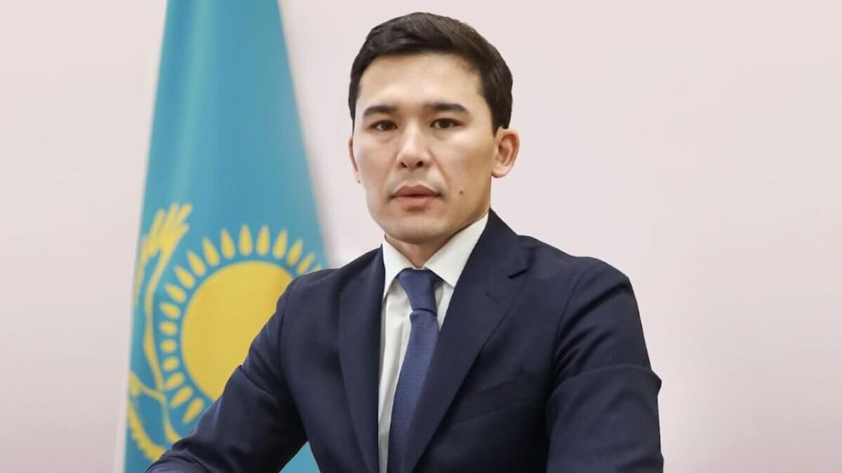 В Минтуризма Казахстана выявили нарушения на 17 миллиардов тенге