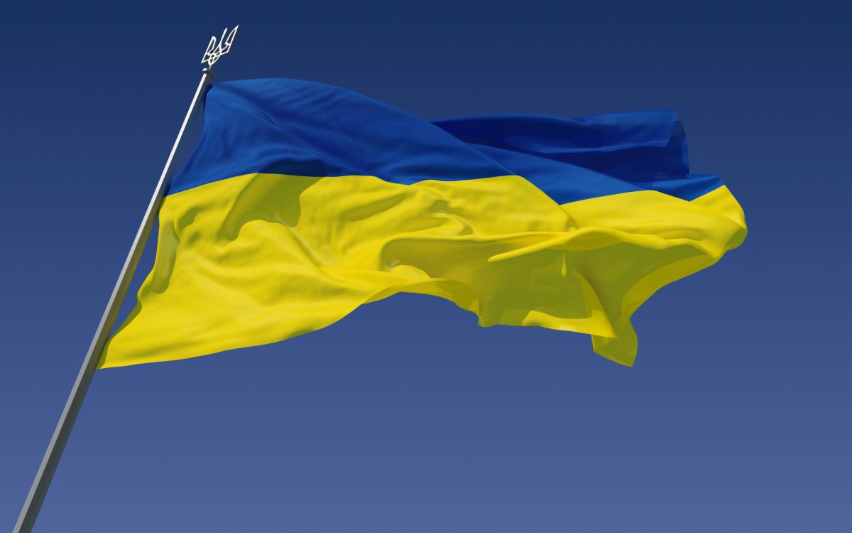 Украинскую сборную не пустили на Кубок мира по боксу в Астане