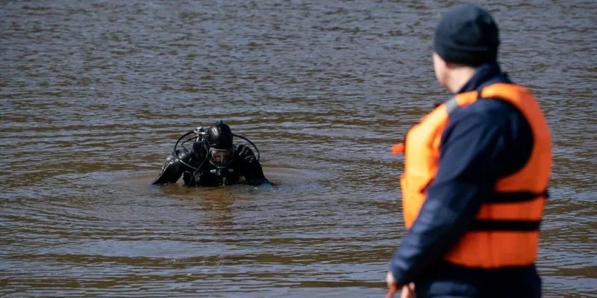 Казахстанский боксер мог утонуть во время сбора сборной Казахстана?