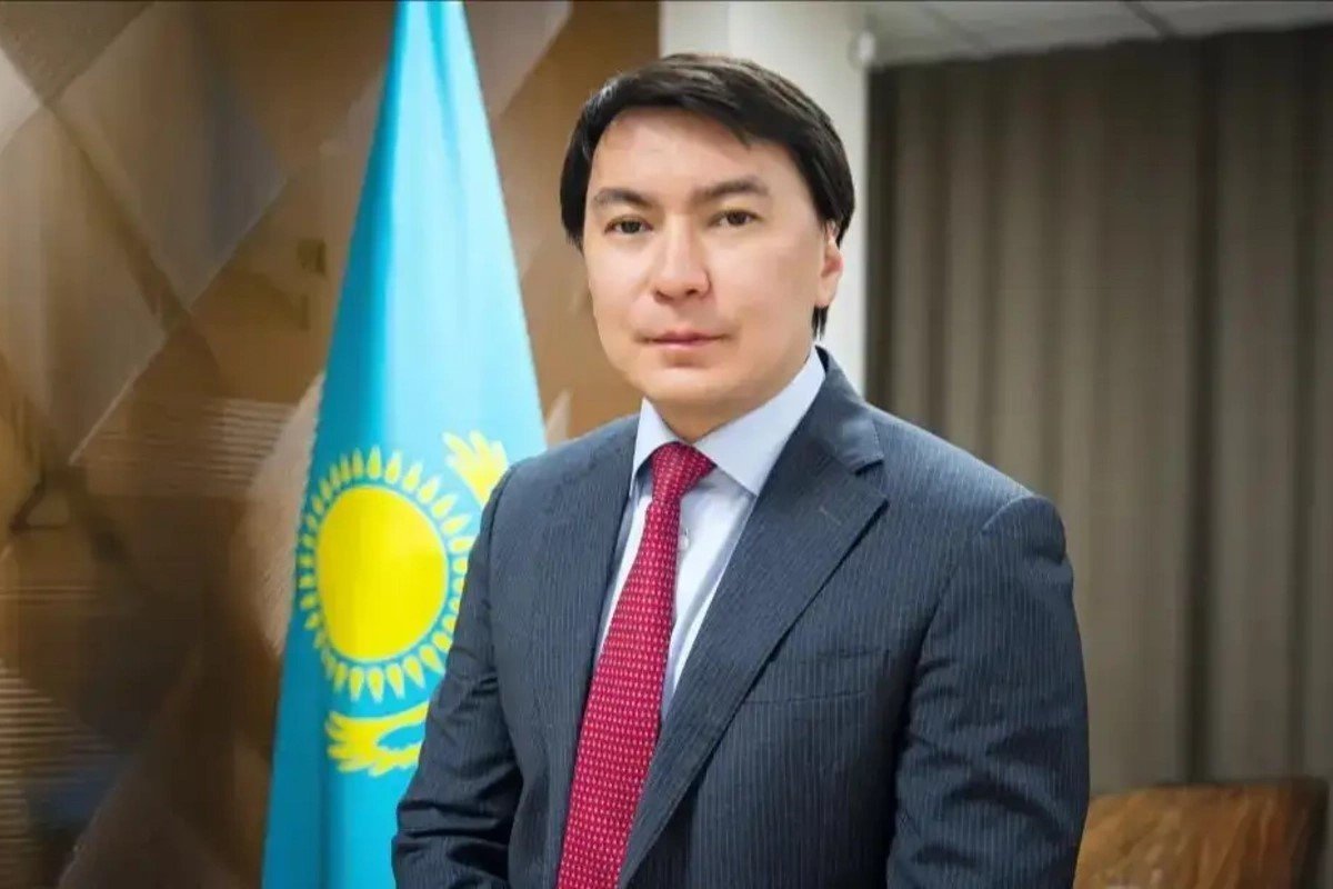Казахстан планирует перестать финансировать футбольные клубы