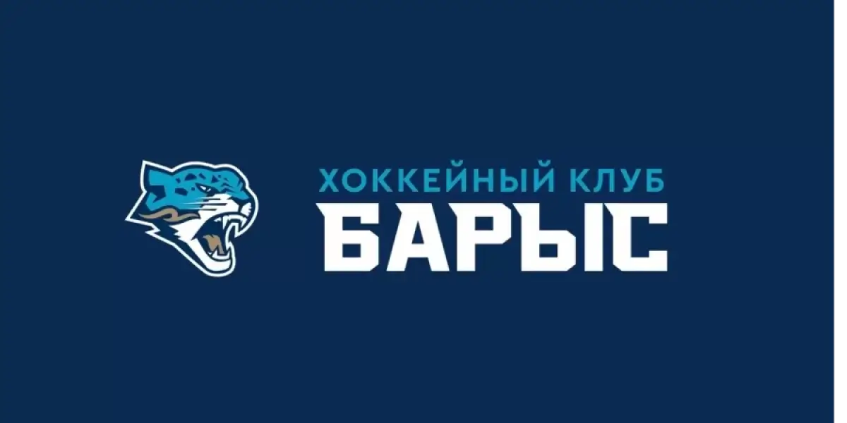 Матч «Барыса» на Кубке Овечкина завершился разгромом