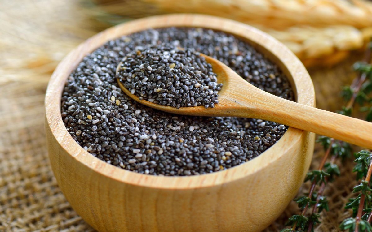 Какой продукт может снизить давление и холестерин