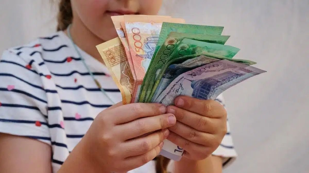 Казахстанцы будут платить больше за недвижимость: Подробности