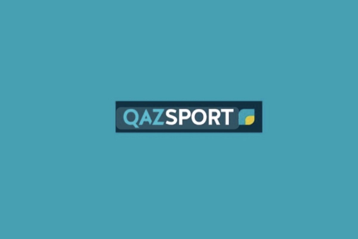 Qazsport подготовил шикарный подарок казахстанским болельщикам футбола