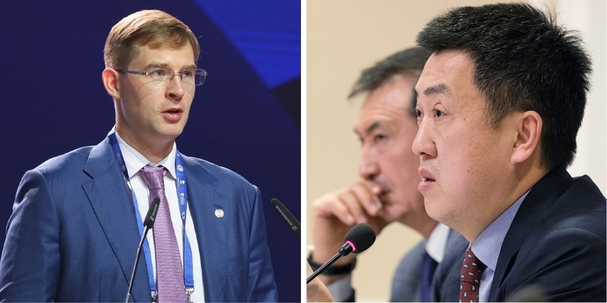 Казахстанские олигархи берут под контроль футбольные клубы?