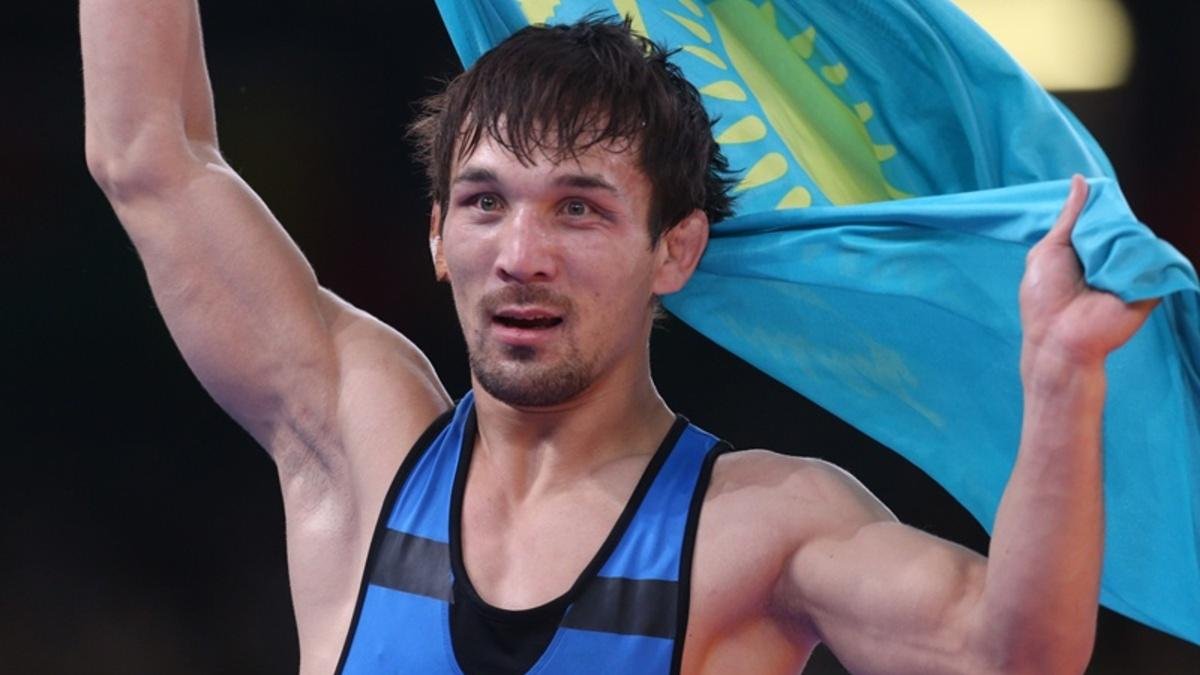 Олимпийский призёр получил высокую должность после откровений о коррупции
