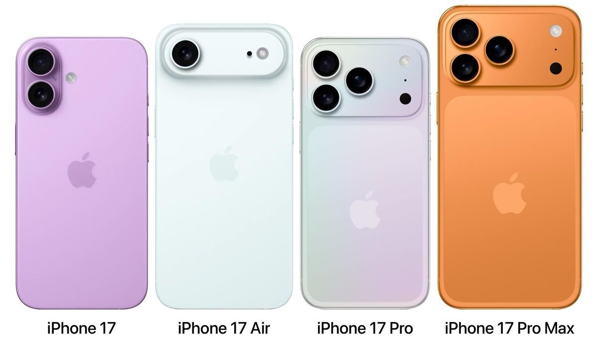 Цены на новый Iphone ошеломили казахстанцев