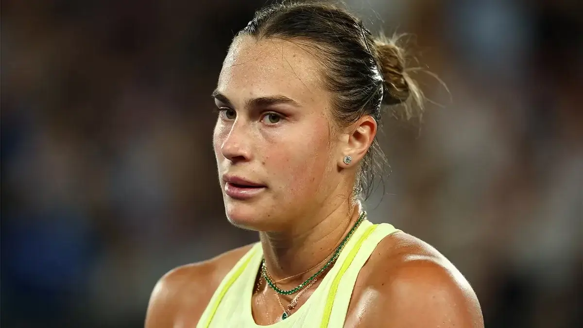 Стало известно, кто займет первую строчку рейтинга WTA: без вариантов