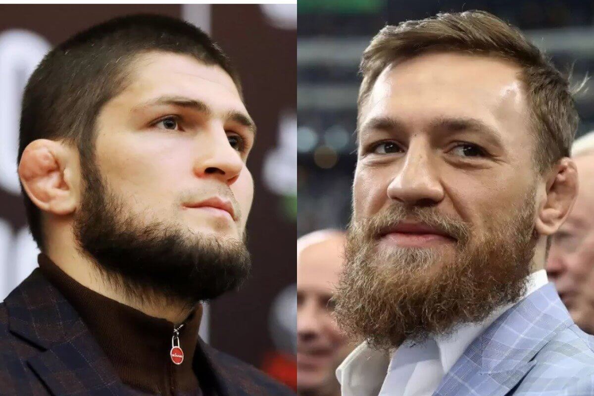 Хабиба и Конора вновь хотят видеть в UFC? Незаконченные дела экс-звезды