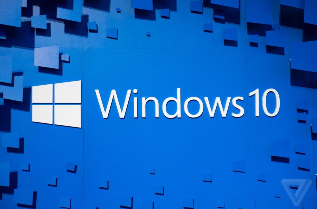 Поддержка Windows 10 прекращается в октябре: что это значит и какие есть варианты