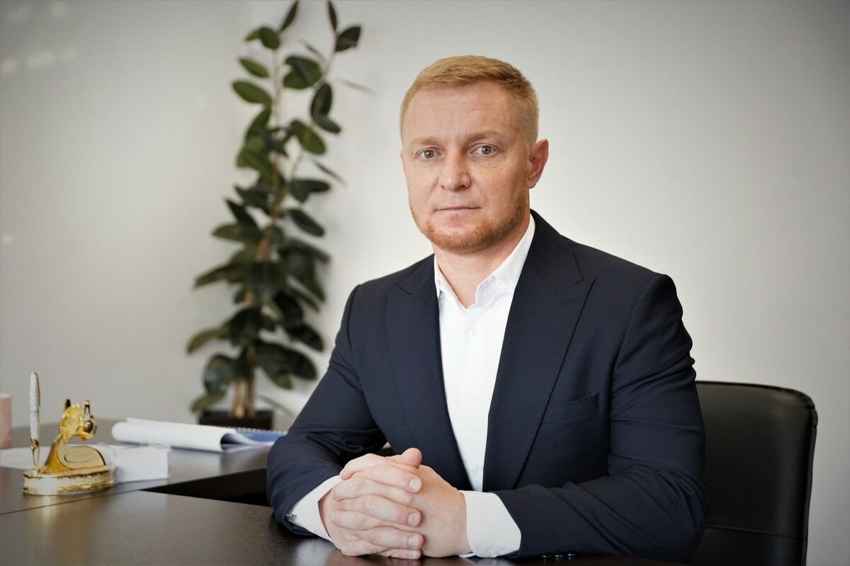 Андрей Карпович опроверг слухи о назначении в сборную Казахстана