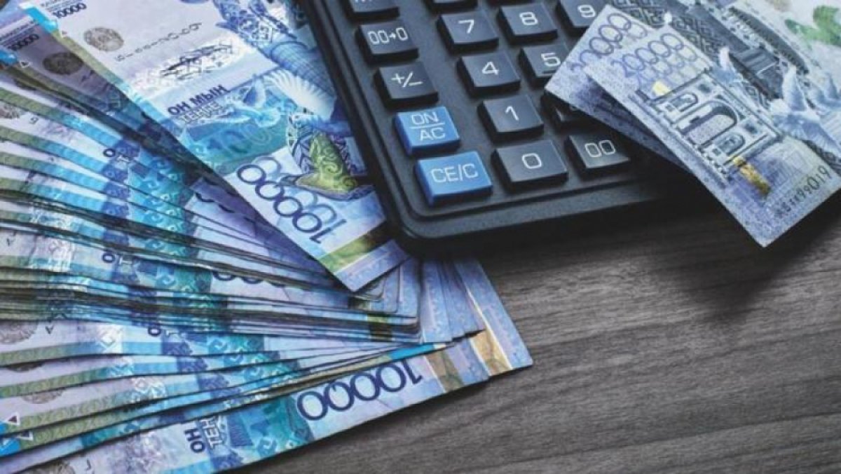 3 млрд тенге принесёт матч «Кайрат» - «Реал» бюджету Алматы