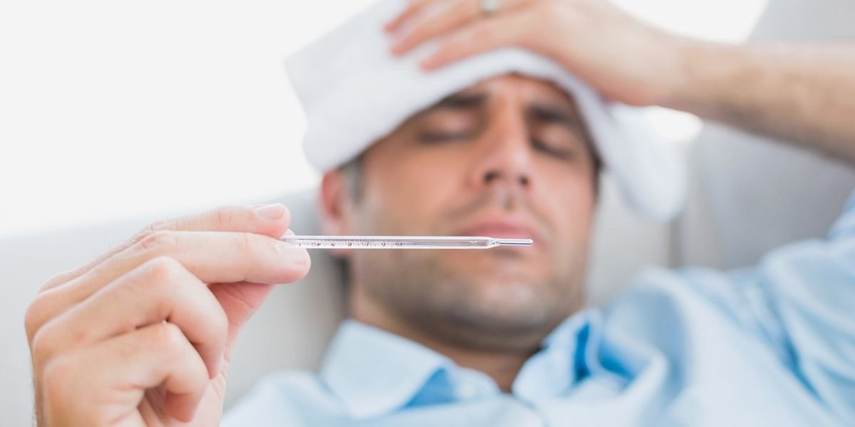 Как защититься от ОРВИ осенью: рекомендации врачей