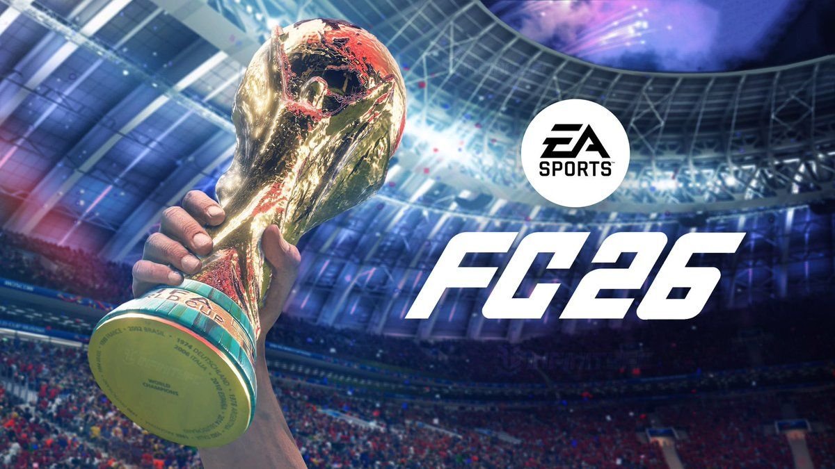 Сборная Казахстана и КПЛ могут появиться в EAFC (FIFA)