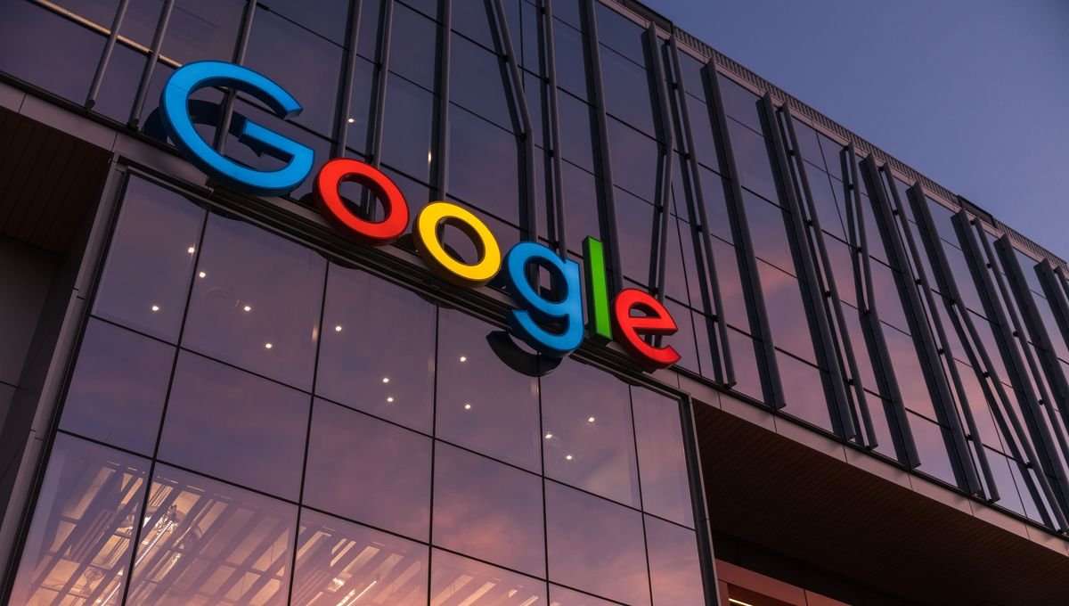 Google стал технологическим партнером Олимпиады-2028 в Лос-Анджелесе