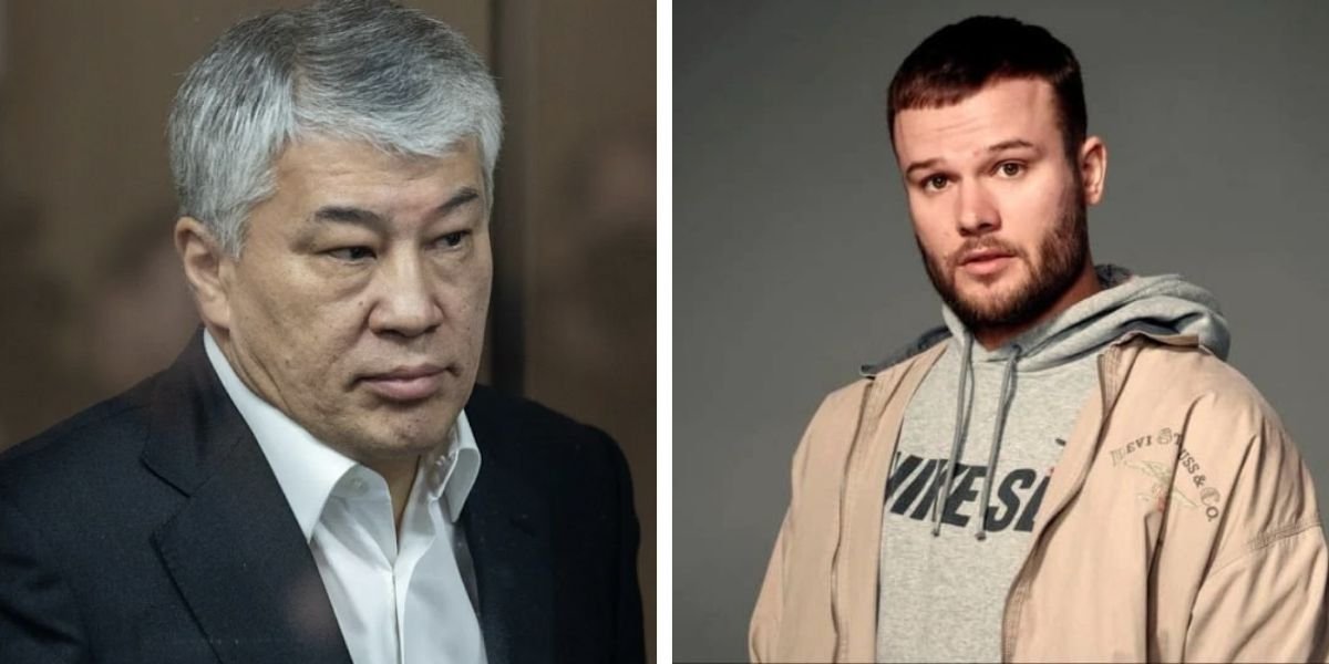 Боранбаев отверг претензии фанатов Макса Коржа из-за отмены концерта