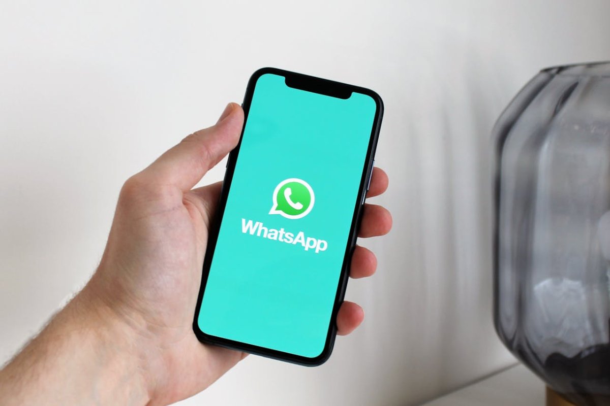 WhatsApp начнёт предупреждать пользователей, когда их пытаются обмануть мошенники