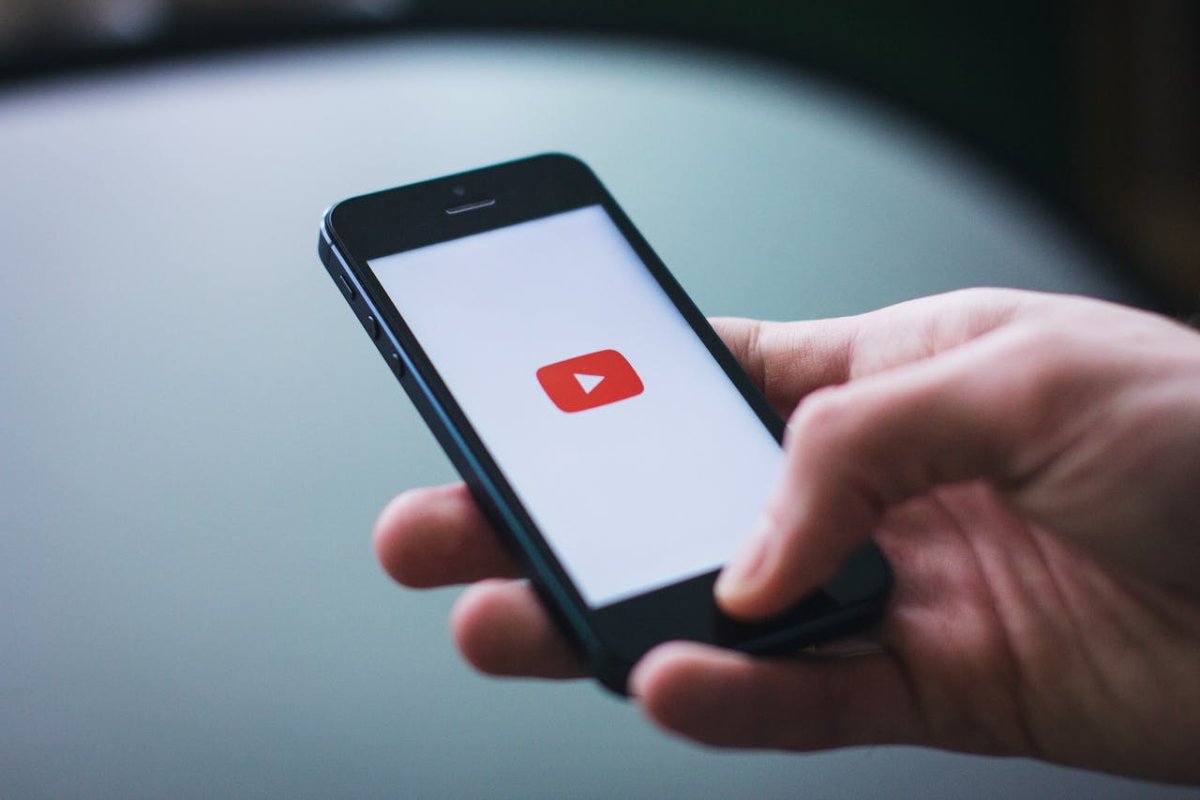 YouTube начнёт предупреждать, если вы зависнете в Shorts