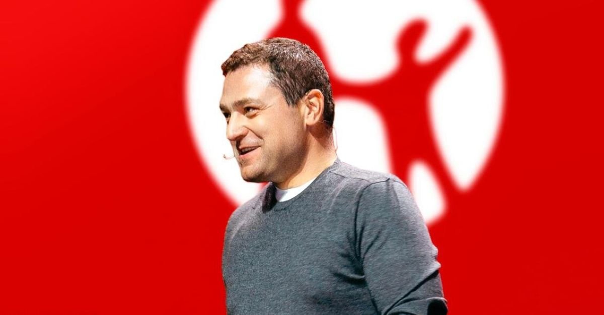 Проект Михаила Ломтадзе разгромил соперников в Англии