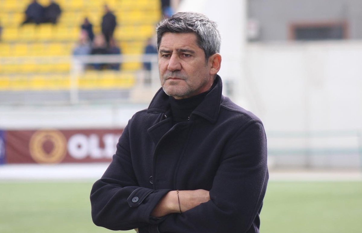 «Актобе» сделает ставку на бразильцев в атаке