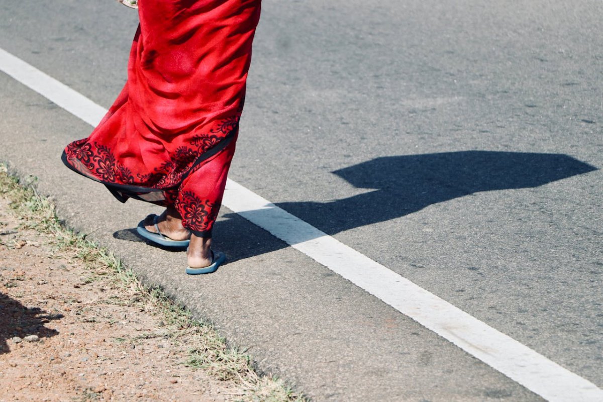 Женщинам старше 50 лет назвали способ сохранить сердце здоровым