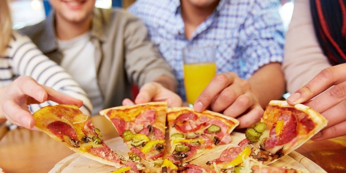 Онкология и диабет: Эти продукты сокращают вашу жизнь