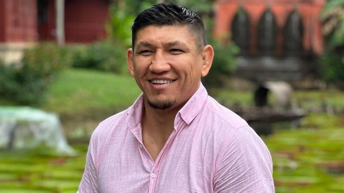 Куат Хамитов готов уволить 70% чиновников ценой своей жизни