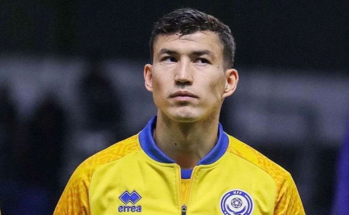 Сотни миллионов: Раскрыты долги легендарного футбольного клуба в Казахстане