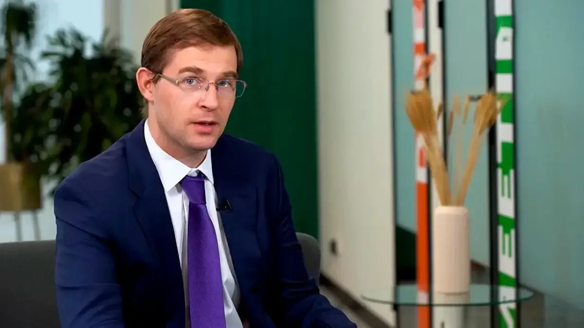 Тимур Турлов планирует вложить более 18,5 млрд тенге в детский футбол