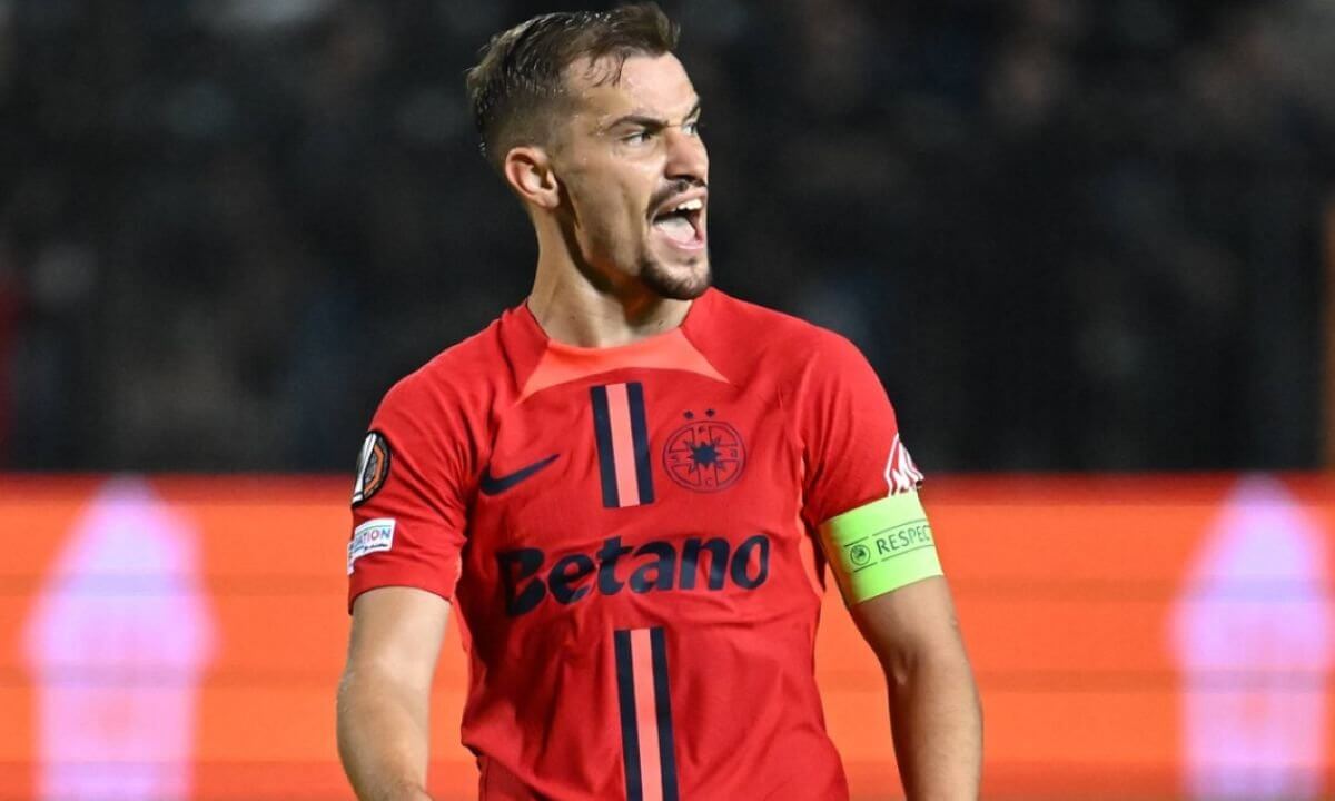 В Казахстане началась охота за самым дорогим футболистом в истории