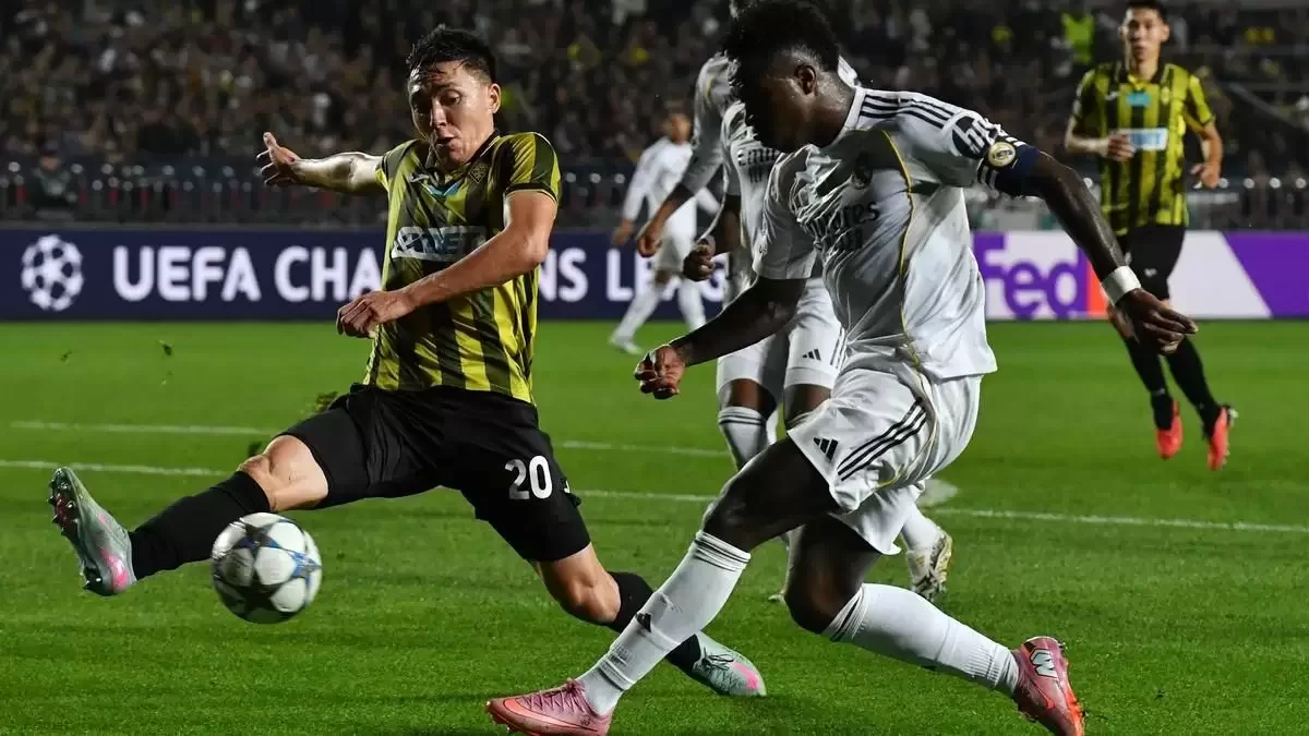 Итальянский экс-игрок «Тобола» : «В Казахстане играют физически, а в Италии — головой»